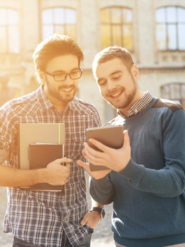 Earum labore officia blanditiis et ut.