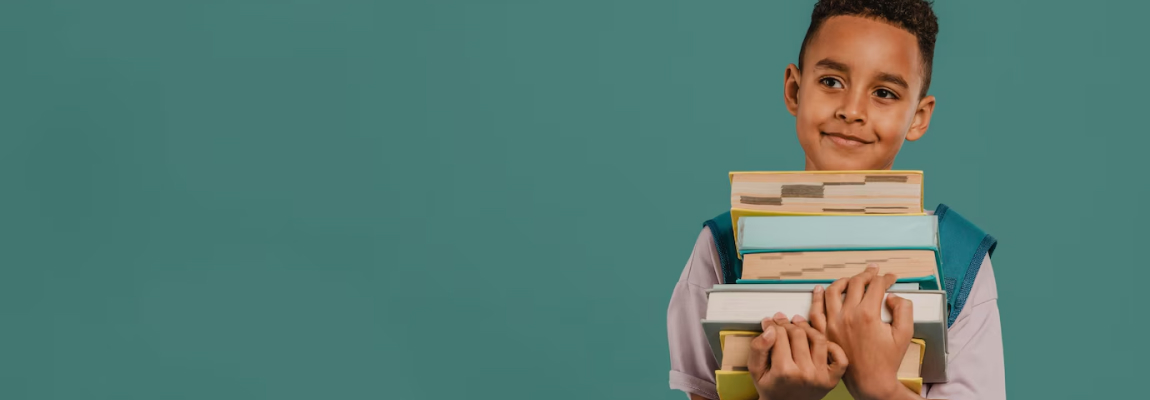 Eius saepe ut natus sed.