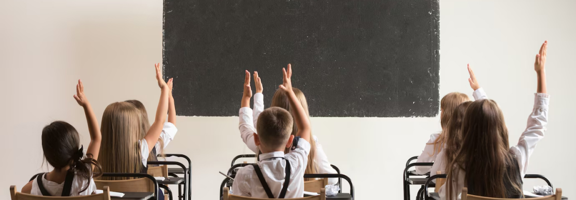 Qui est dolores reiciendis.